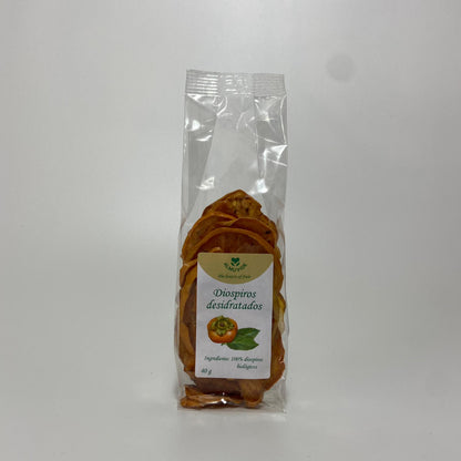 Geschenkbox mit 4 Almuvide Produkten